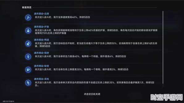 崩坏星穹铁道成就解锁启示，IT技术新进展与社会变革