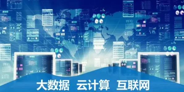 帝国时代4价格及购买方式揭晓，聚焦IT技术新进展