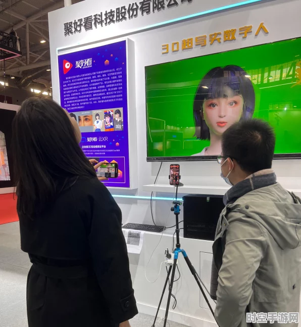 深圳机场口岸出入境人次创新高，IT技术引领数字化转型新篇章