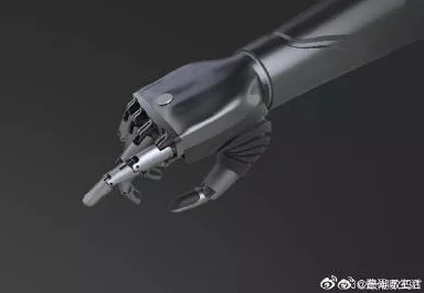 脉冲铳枪I启示录，探索最新IT技术神经形态计算的崛起