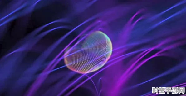 超快3D成像技术，开启实时三维成像新时代