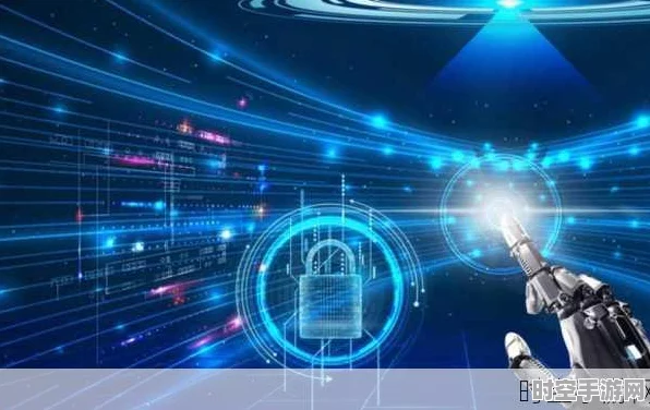 2025年IT新技术，量子计算引领未来变革