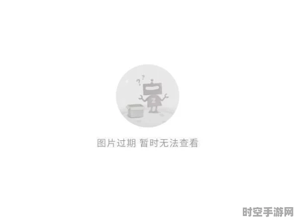 台积电即将试生产2nm芯片，IT技术迎来新飞跃