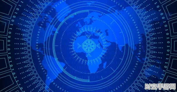 光遇极光季技术革新，探索IT领域新突破