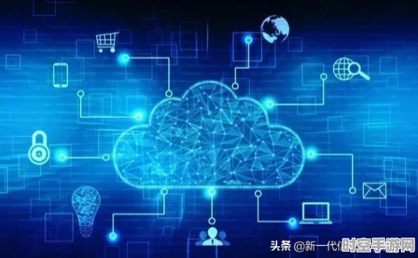 IT技术新突破，量子算力领跑全球，重塑行业生态