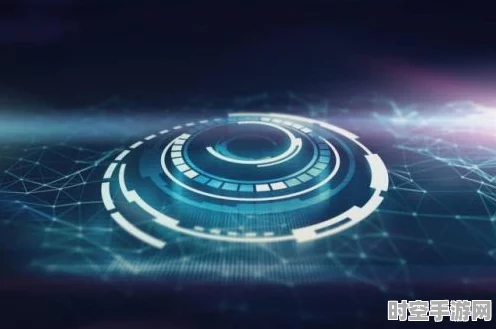 最新IT技术，量子算力领跑，开启科技新纪元