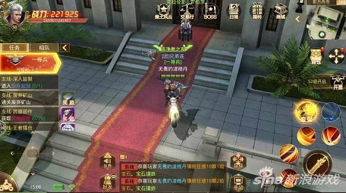 命运方舟觉醒，IT技术新纪元下的AI深度集成与变革