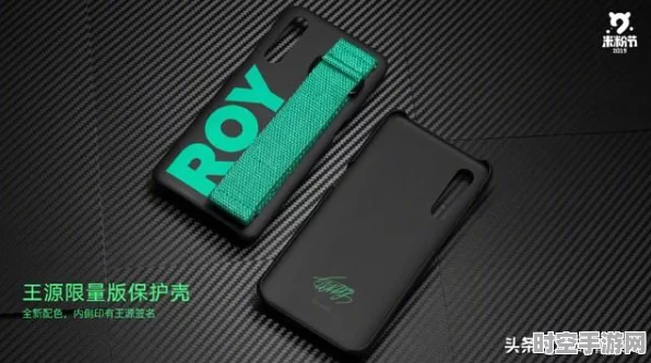 米家新款热泵烘干机震撼上市，3599元开启大容量智能烘干新时代