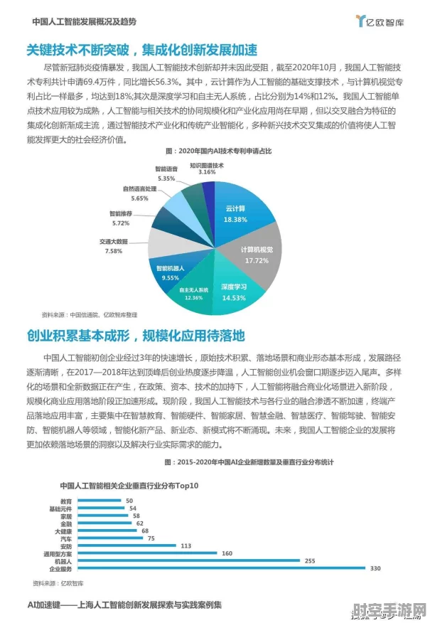永冬岭战利品攻略启示，IT技术新篇章——AI定制化小模型崛起