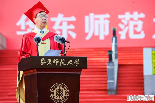 解迷IT新纪元，量子计算引领技术革命