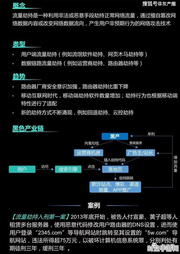 账户爬虫技术，透视数字时代的隐私挑战与防护新动向