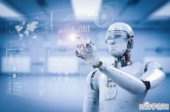 2025年IT技术新突破，量子计算与AI深度融合引领未来