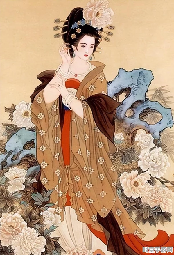 厉火技术，新兴IT领域的燃烧之势与未来展望