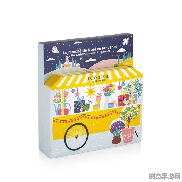 梦幻西游3D送礼攻略背后的IT技术革新