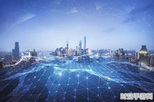 神仙道将星启示录，AI技术新进展与未来应用展望