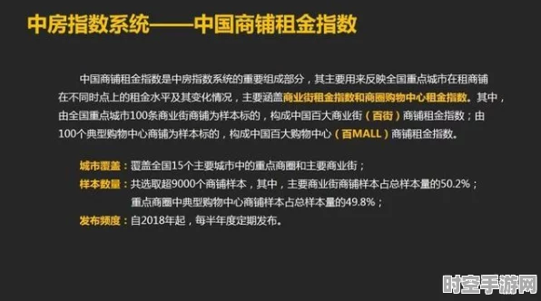 神仙道将星启示录，AI技术新进展与未来应用展望