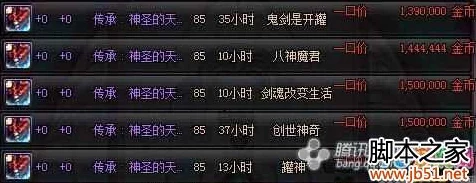 DNF70版本热门材料价值揭秘，新兴IT技术浪潮下的启示