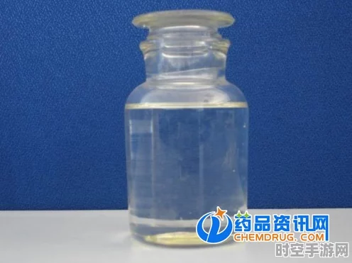 铁桶合成技术启示，IT领域迎来新变革