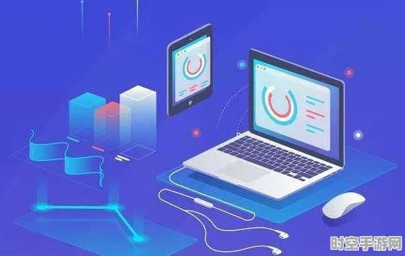 IT革新，一键报修App引领质保售后新风尚