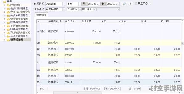 天玑科技斩获软件能力成熟度四级认证，引领IT技术新飞跃
