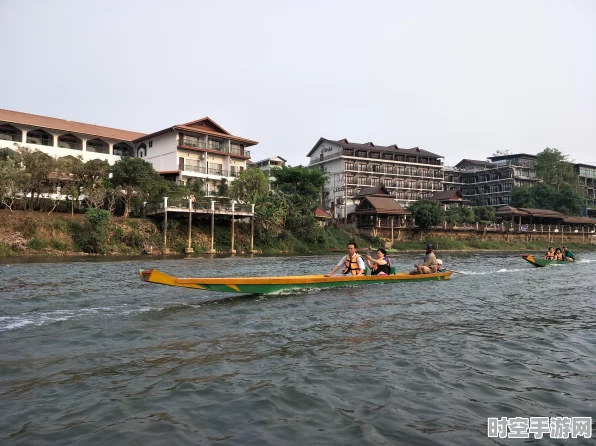 织布坊到智能工坊，IT技术引领新变革