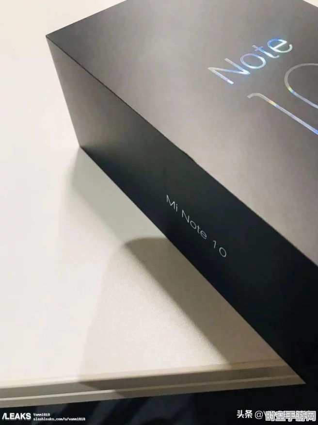 iQOO Neo10 Pro引领IT技术新潮流，双芯战神的崛起与影响