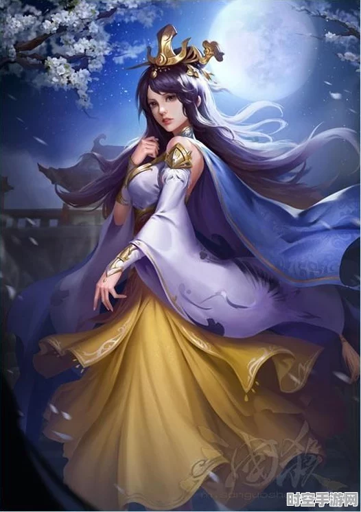 三国杀中设计失败的武将启示，IT技术需平衡创新与用户体验