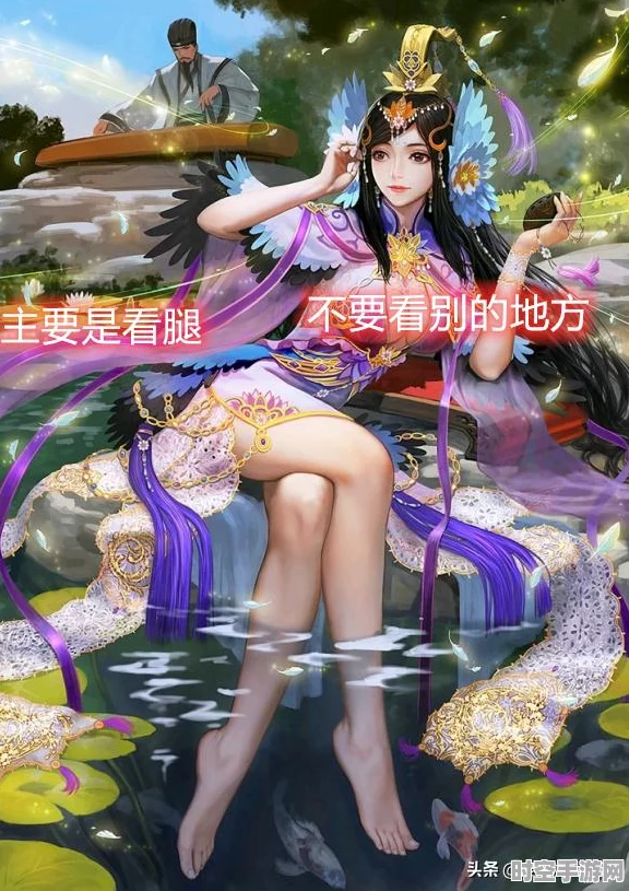 三国杀中设计失败的武将启示，IT技术需平衡创新与用户体验