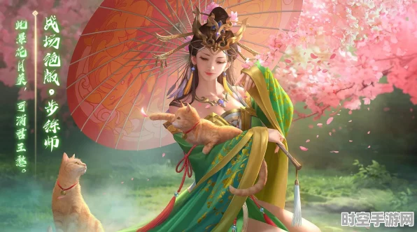 三国杀中设计失败的武将启示，IT技术需平衡创新与用户体验