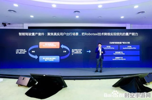 吉利发布智能汽车全域AI技术体系，引领IT技术新变革