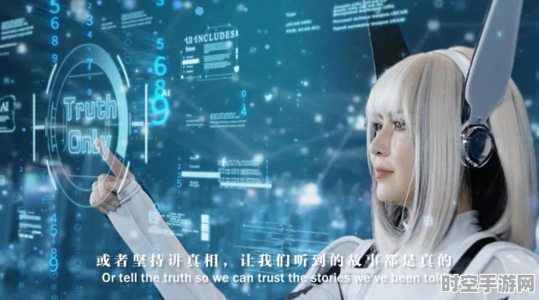屠皇精神引领，AI在游戏技术中的最新进展与未来展望