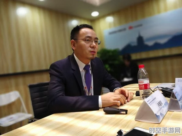 IT新技术风起云涌，探索未来无限可能