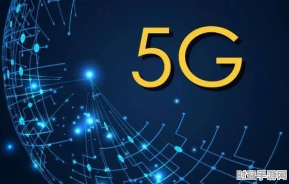 李飞飞空间智能项目突破，单图生成3D世界引领IT新纪元