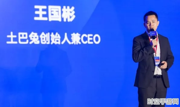 李飞飞空间智能项目突破，单图生成3D世界引领IT新纪元