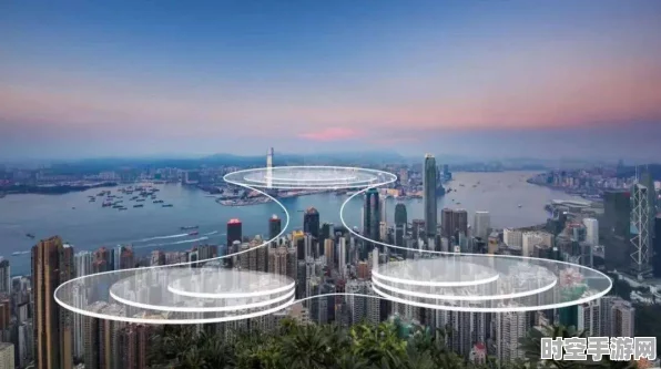 爱立信携手德国电信打造全球首个商业化通讯API平台