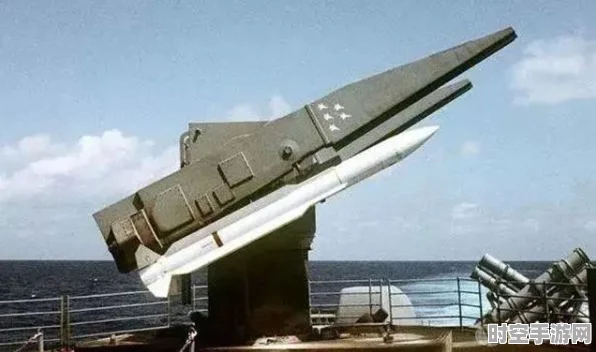 KN-57武器性能启示，IT技术新进展与未来趋势