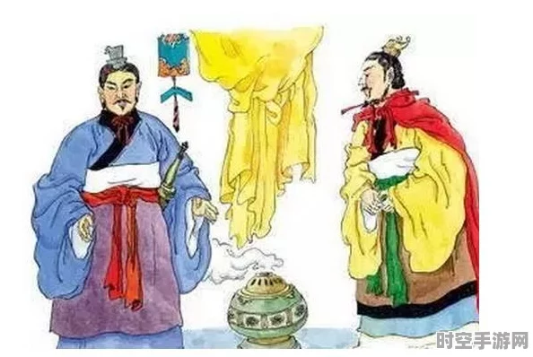 使命召唤手游被动技能搭配策略启示，新兴IT技术的创新应用与未来展望