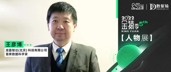 AI与量子算力，引领IT技术新变革