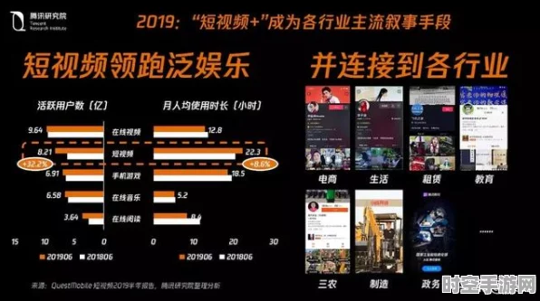 诛仙技能流派启示，IT技术新变革与未来展望