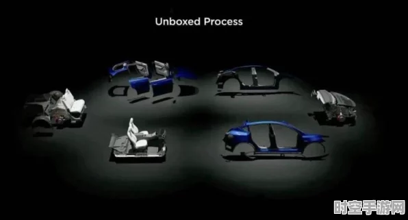 特斯拉Robotaxi设计更改致发布延期，IT技术革新步伐不停