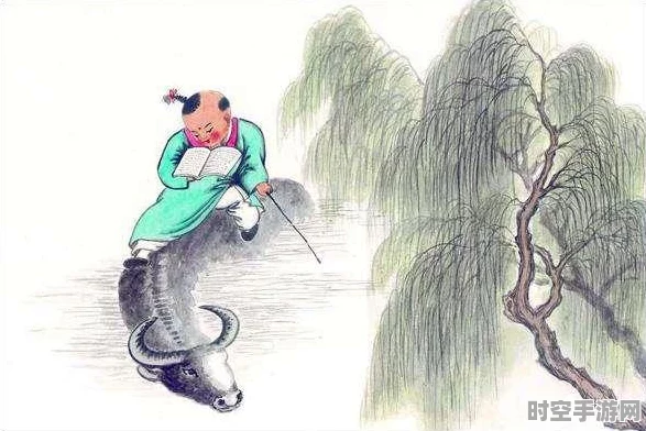 创造与融合，IT技术新进展与白莲牛汁汤的启示