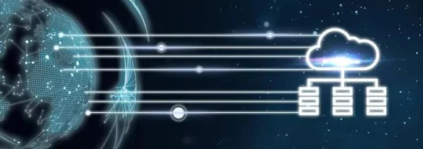 新兴IT技术，云计算引领数字化转型新篇章