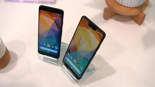 谷歌Pixel 9全球首发三星M14 OLED面板，引领IT技术新潮流