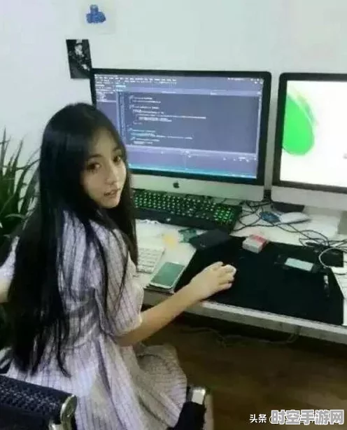 揭秘IT新趋势，AI智能体引领技术革新