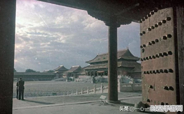 绝地求生破坏王任务启示，IT技术新进展与社会变革