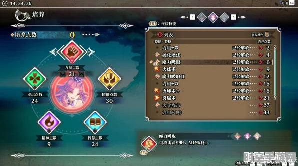 少年西游记免费礼包码放送，聚焦新兴IT技术——边缘计算的崛起