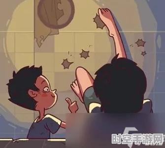 咸鱼之王×长江七号联动，IT技术融合游戏新玩法全解析