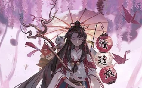 阴阳师缘结神御魂搭配策略，透视新兴IT技术的变革与未来