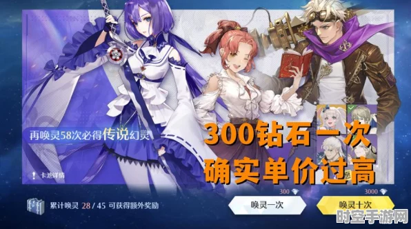 诺亚之心背后的技术革新，探索IT领域的最新进展