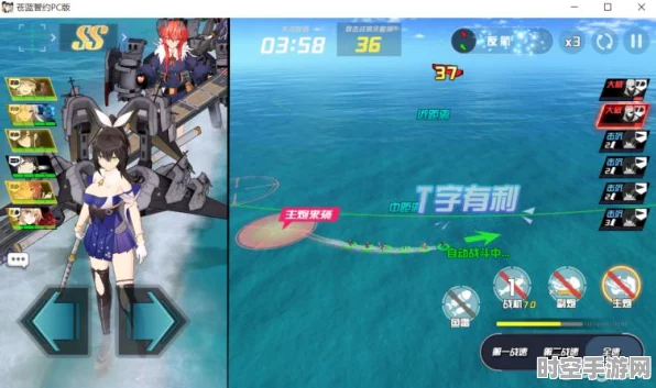 深渊地平线技术革新，IT领域新风向与角色重塑